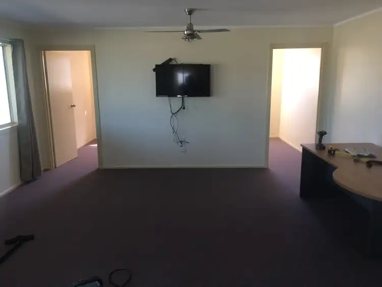 Sixth view of Homely rural property listing, 1745 TARA KOGAN ROAD, Tara QLD 4421