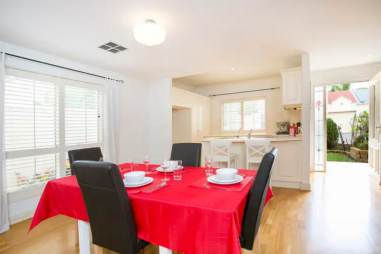 Fifth view of Homely house listing, 1/1 St Johns Lane, Felixstow SA 5070