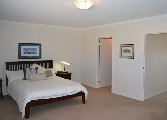 Sixth view of Homely house listing, 2/60 Rapid Drive, Mccracken SA 5211