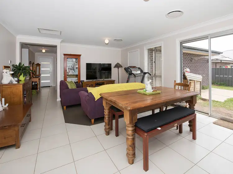 Seventh view of Homely house listing, 30 Winter Street, Mudgee NSW 2850