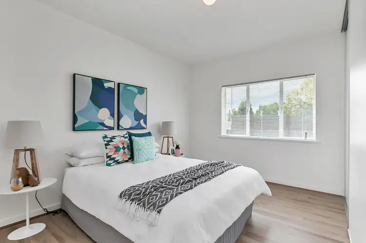 Fifth view of Homely unit listing, 1/9 Herbert Avenue, Torrensville SA 5031