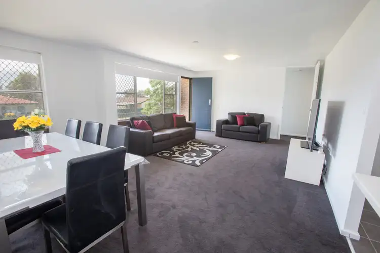 Sixth view of Homely house listing, 4 Way Street, Tenambit NSW 2323