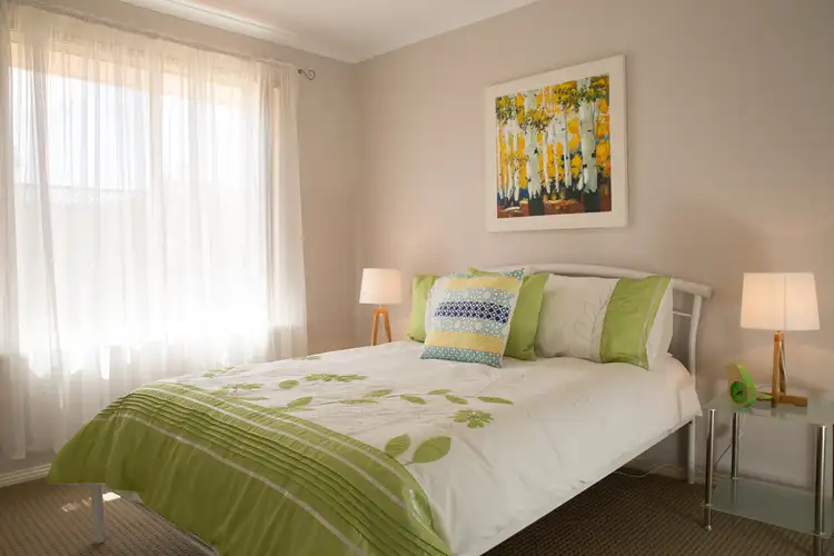 Third view of Homely house listing, 11 Palamountain Drive, Evanston Park SA 5116