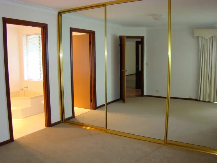 Seventh view of Homely house listing, 21 Warrington Street, Esperance WA 6450