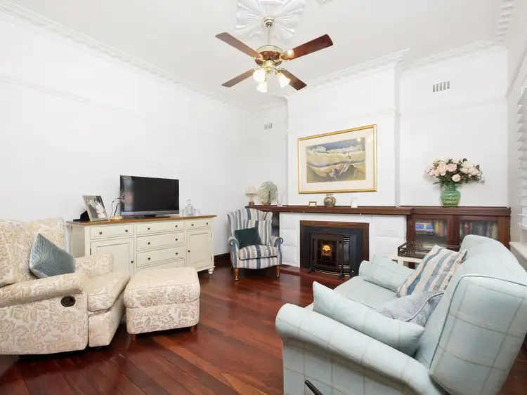 Sixth view of Homely house listing, 155 Wood Street, Inglewood WA 6052