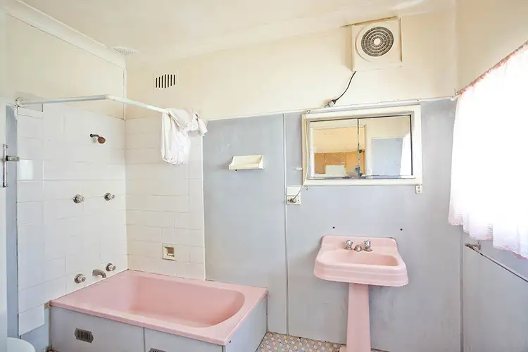 Seventh view of Homely house listing, Address available on request