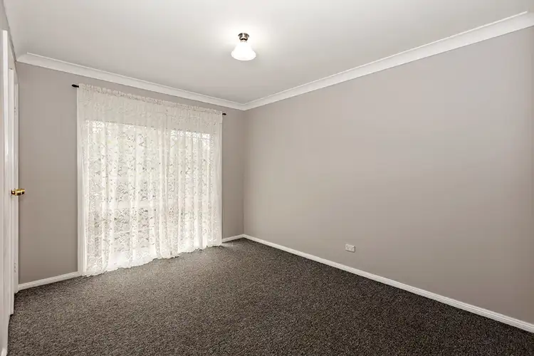 Fifth view of Homely house listing, 143 Denison Street, Mudgee NSW 2850