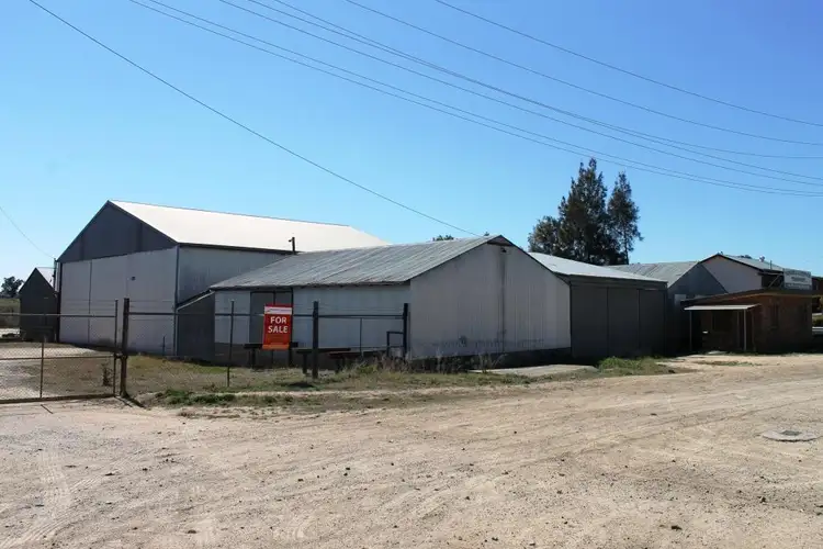 43 Edward Street, Inverell NSW 2360