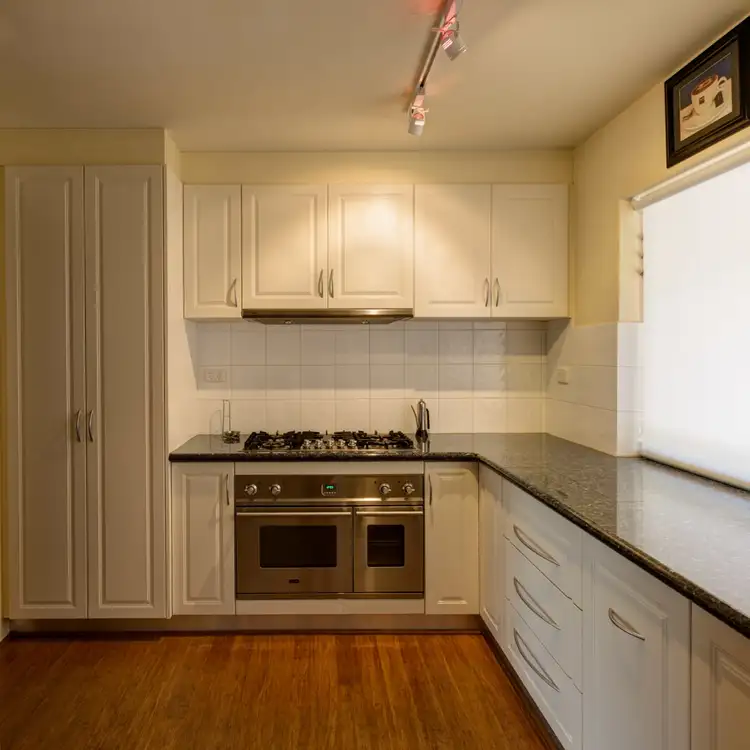 Sixth view of Homely house listing, 19 Cotherstone Road, Kalamunda WA 6076