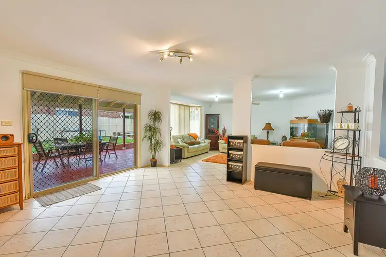 Fifth view of Homely house listing, 9 Paddy Miller Avenue, Currans Hill NSW 2567