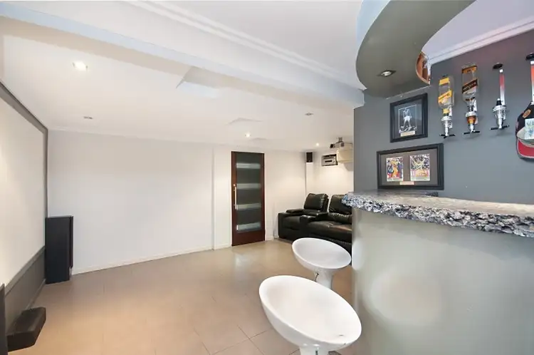Fourth view of Homely house listing, 2 Halley Street, Wulguru QLD 4811