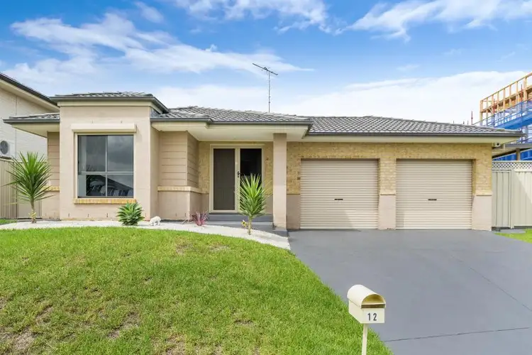 Main view of Homely house listing, Address available on request