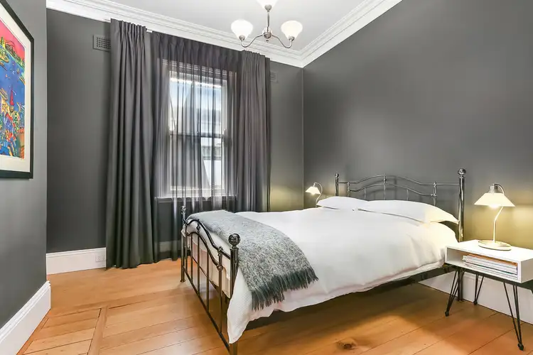 Sixth view of Homely house listing, 16 Adolphus Street, Balmain NSW 2041
