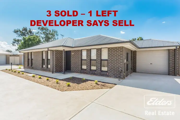 13B First Street, Gawler South SA 5118
