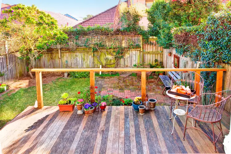 Sixth view of Homely house listing, 37A Midelton Avenue, North Bondi NSW 2026