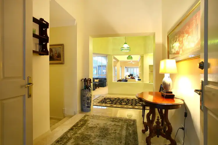 Sixth view of Homely house listing, 107/40 Cotlew Street East, Southport QLD 4215