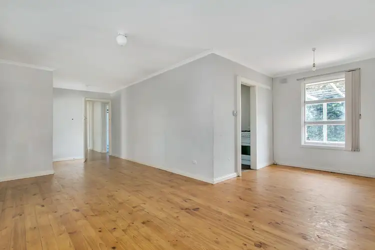 Third view of Homely house listing, 2 Christina Road, Christie Downs SA 5164