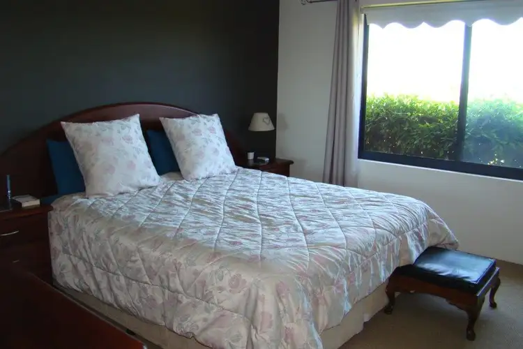 Sixth view of Homely house listing, 23 Silver Birch Heights, Bridgetown WA 6255