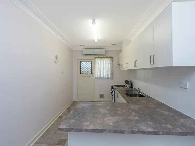 Fifth view of Homely unit listing, 2/2 Waller Street, Rockingham WA 6168
