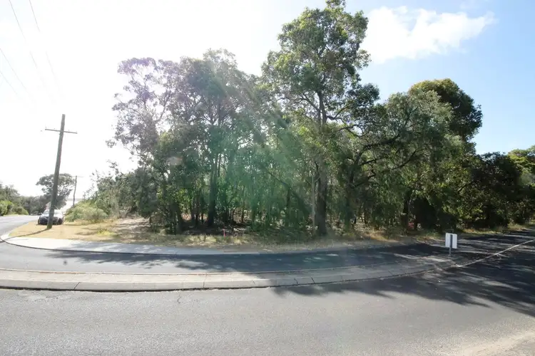 Sixth view of Homely land listing, Proposed #16 Elinor Bell Road, Australind WA 6233