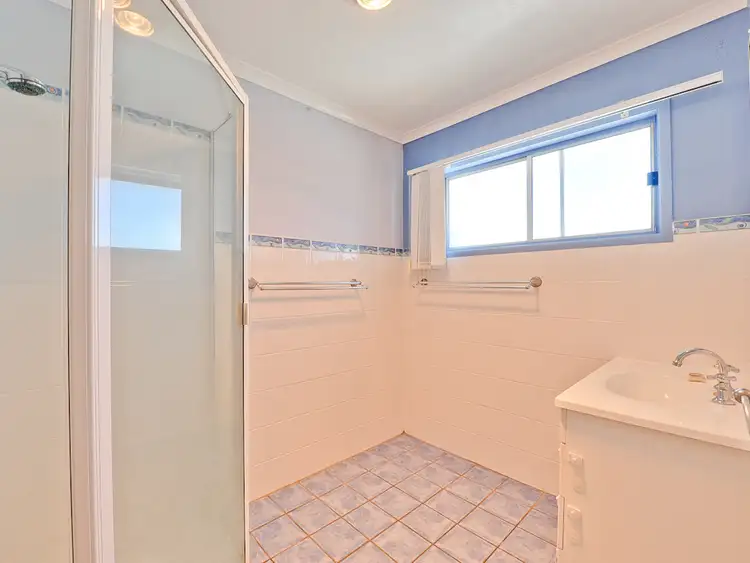 Fourth view of Homely house listing, 215 Maine Road, Clontarf QLD 4019