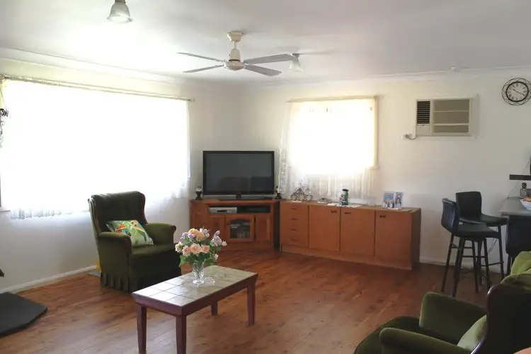 Sixth view of Homely rural property listing, 202 Carramar Road, Gulgong NSW 2852