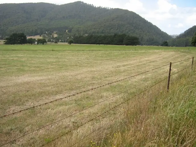 Fifth view of Homely rural property listing, 978 Gunns Plains Road, Gunns Plains TAS 7315