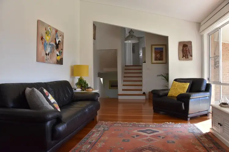 Third view of Homely house listing, 31 Macquarie Street, Jamberoo NSW 2533