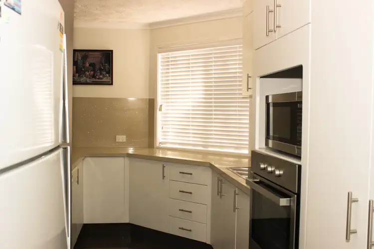 Seventh view of Homely unit listing, 4/5 MERMAID AVE, Mermaid Beach QLD 4218