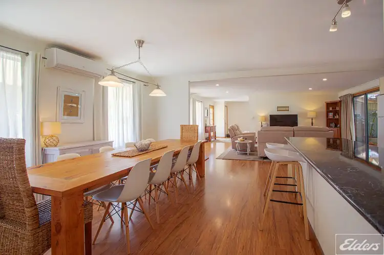 Seventh view of Homely house listing, 15 Richards Street, Goolwa SA 5214