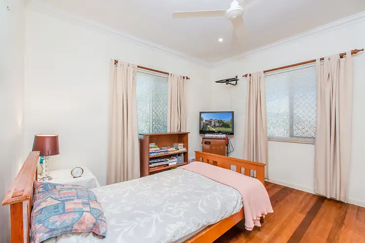 Seventh view of Homely house listing, 12 Sheehan St, Redcliffe QLD 4020