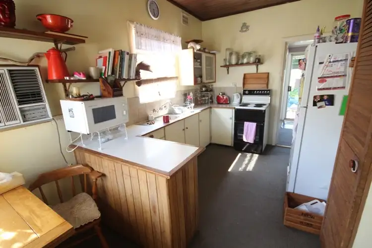 Third view of Homely house listing, 52 Bungay Road, Wingham NSW 2429