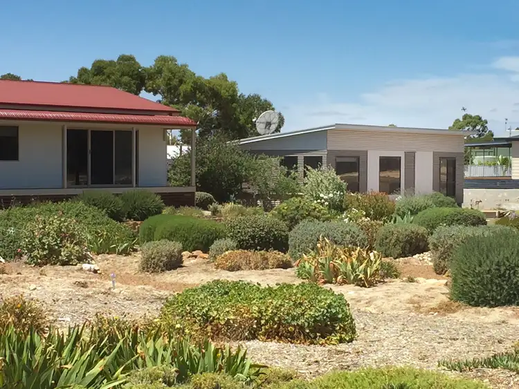 Sixth view of Homely house listing, Lot 7 Woolshed Drive, Mount Dutton Bay SA 5607