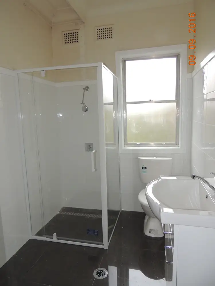 Fourth view of Homely house listing, 7 Little Timor St, Coonabarabran NSW 2357