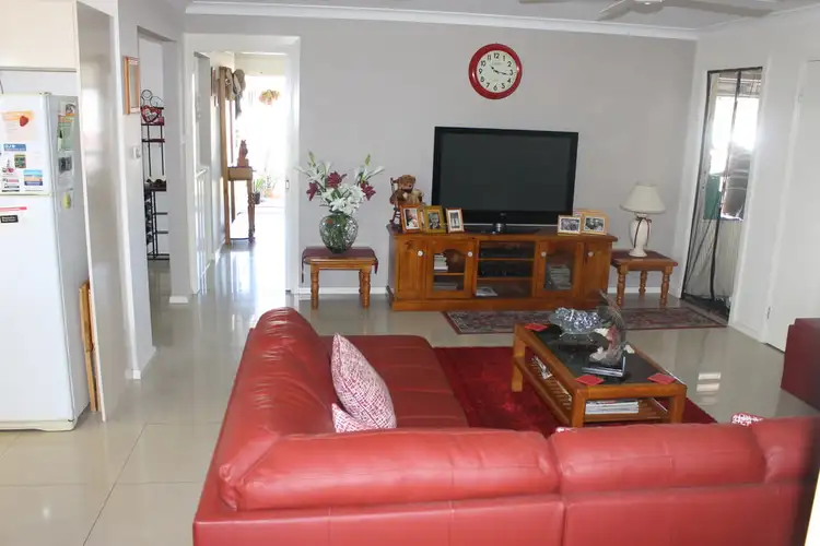 Fourth view of Homely house listing, Address available on request