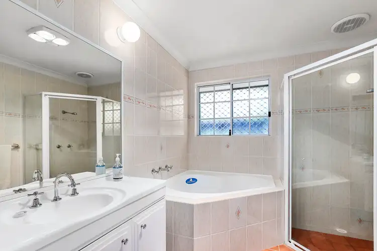 Third view of Homely house listing, 217 Leacocks Lane, Casula NSW 2170