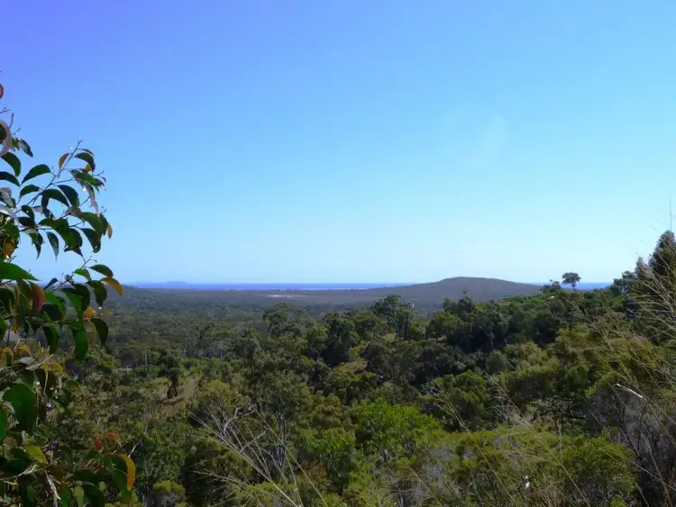 Sixth view of Homely land listing, 62 Seaspray Drive, Agnes Water QLD 4677