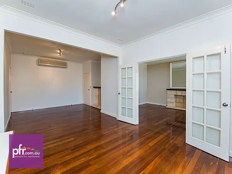 Fourth view of Homely house listing, 54 Etwell Street, East Victoria Park WA 6101