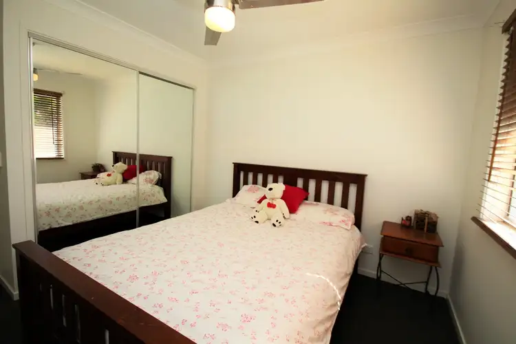 Seventh view of Homely house listing, 13 Ridgeview Drive, Gympie QLD 4570