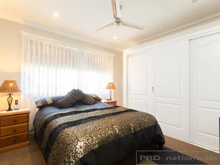 Fifth view of Homely house listing, 116 Collinson Street, Tenambit NSW 2323