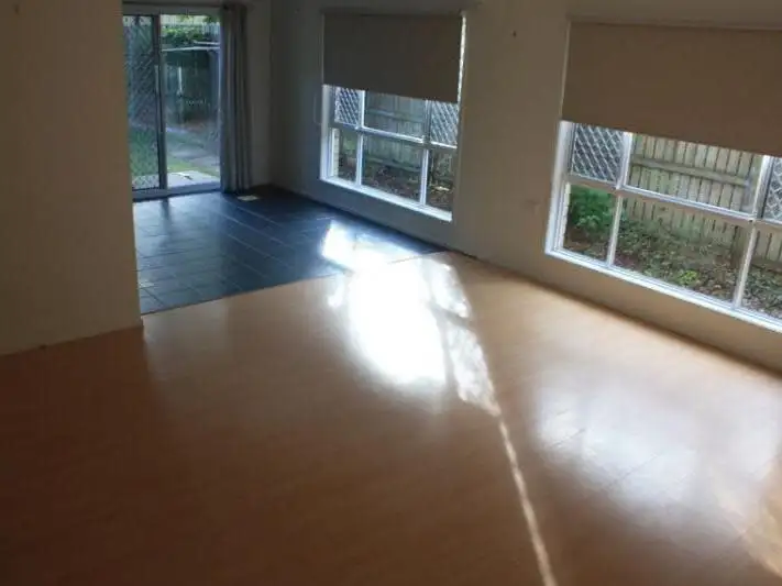 Third view of Homely townhouse listing, 17/308 Handford Road, Taigum QLD 4018