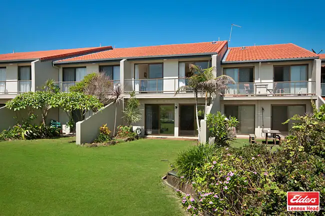 Fifth view of Homely unit listing, 4/7 Tresise Place, Lennox Head NSW 2478