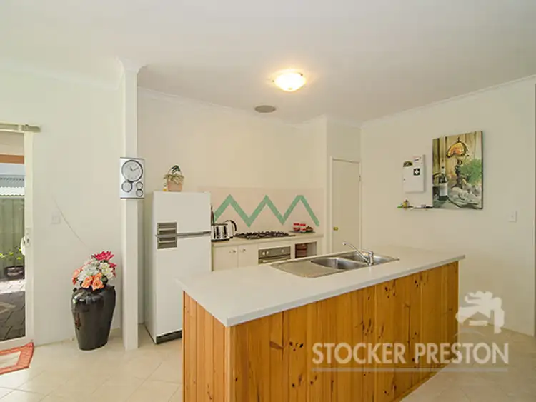Third view of Homely house listing, 32 Heritage Drive, Vasse WA 6280