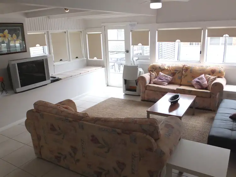 Fifth view of Homely house listing, Address available on request