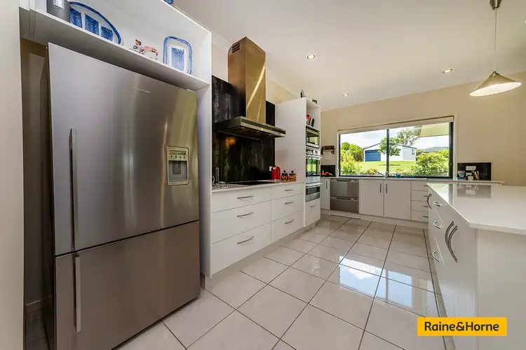 Fourth view of Homely house listing, 21 Sippel Drive, Woodford QLD 4514
