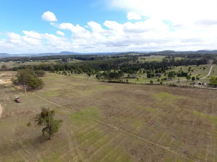 Sixth view of Homely rural property listing, 74 Jacks Track, Sarsfield VIC 3875