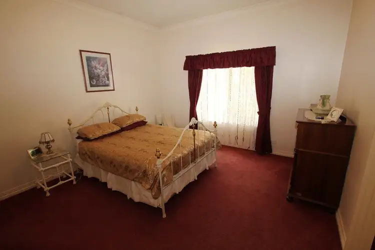 Fifth view of Homely house listing, 94 Kirkwood Drive, Smythes Creek VIC 3351