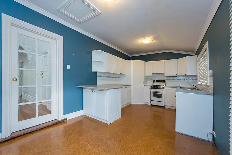 Third view of Homely house listing, 230 Berwick Street, Victoria Park WA 6100