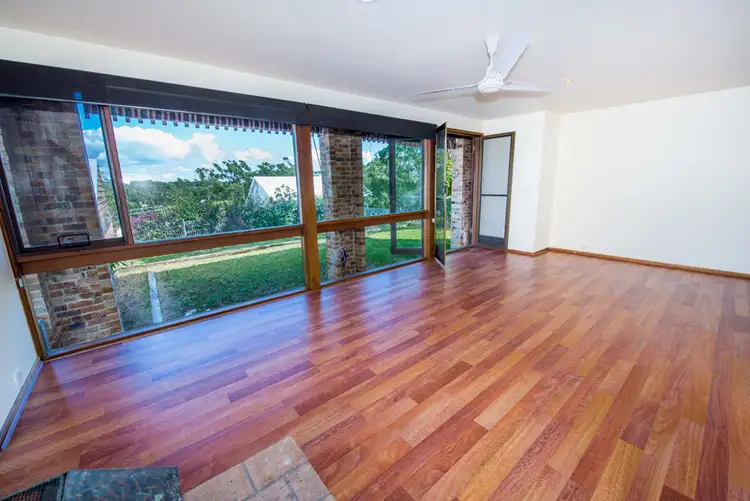 Fourth view of Homely house listing, 31 Scott Circuit, Salamander Bay NSW 2317