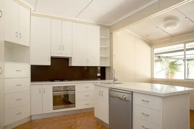 Third view of Homely house listing, 64 ROSLYN DRIVE, Roma QLD 4455